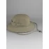 Outdoor Adventure Sun Hat