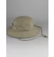 Outdoor Adventure Sun Hat FullGadgets.com