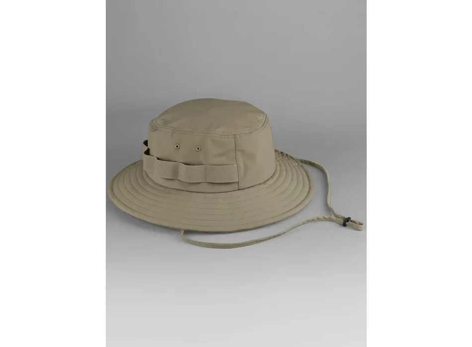 Outdoor Adventure Sun Hat FullGadgets.com