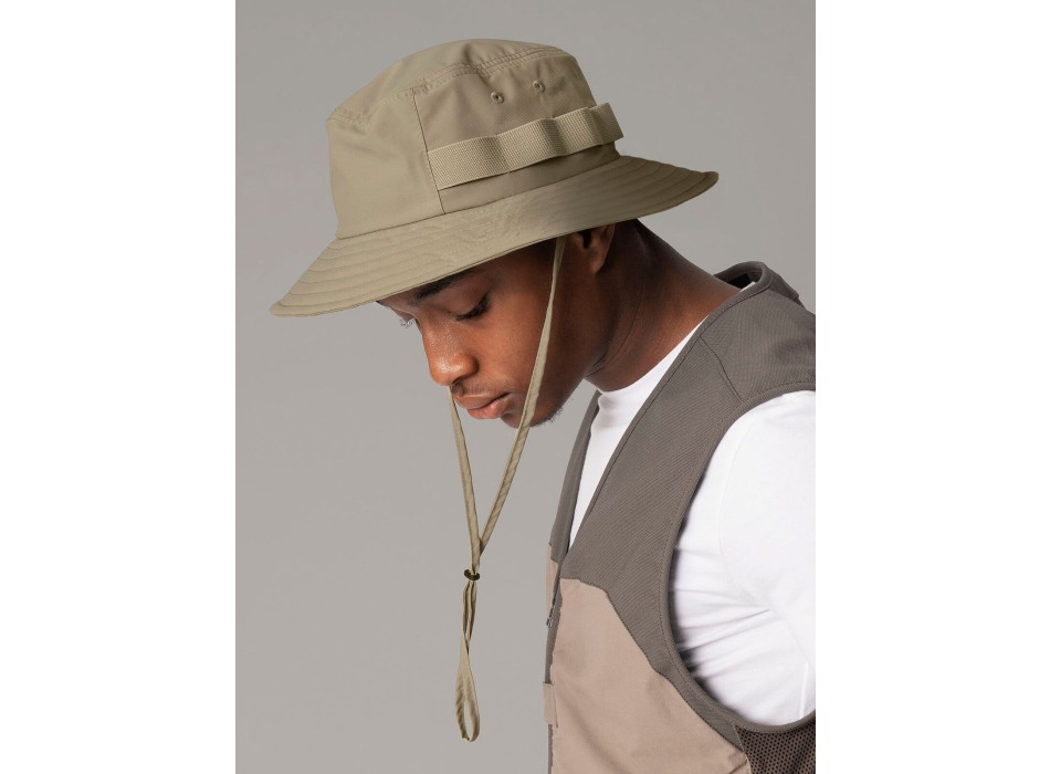 Outdoor Adventure Sun Hat FullGadgets.com