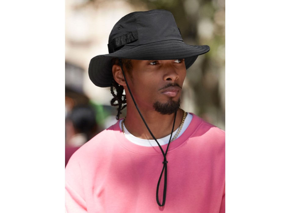 Outdoor Adventure Sun Hat FullGadgets.com