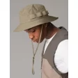 Outdoor Adventure Sun Hat FullGadgets.com