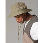 Outdoor Adventure Sun Hat FullGadgets.com