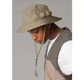 Outdoor Adventure Sun Hat FullGadgets.com