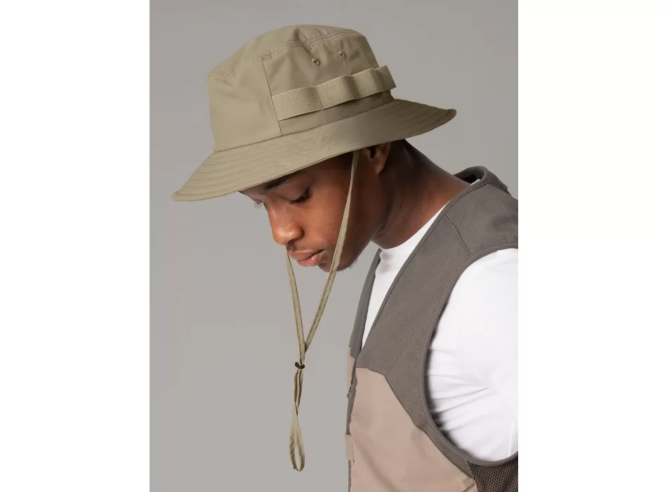 Outdoor Adventure Sun Hat FullGadgets.com