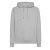 Felpa con Cappuccio Personalizzabile 70% Cotone 30% Poliestere |BS