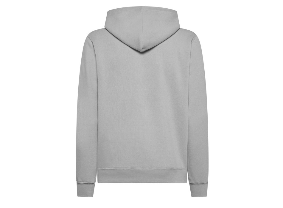 Outsider FullGadgets.com