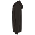 Outsider FullGadgets.com