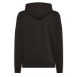 Outsider FullGadgets.com