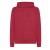 Felpa con Cappuccio Personalizzabile 70% Cotone 30% Poliestere |BS