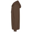 Outsider FullGadgets.com