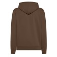 Outsider FullGadgets.com