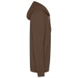 Outsider FullGadgets.com