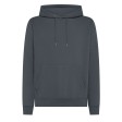 Outsider FullGadgets.com