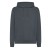 Felpa con Cappuccio Personalizzabile 70% Cotone 30% Poliestere |BS