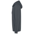 Outsider FullGadgets.com