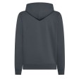 Outsider FullGadgets.com