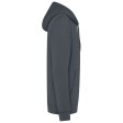 Outsider FullGadgets.com