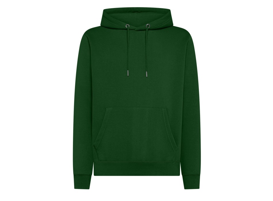 Outsider FullGadgets.com