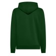 Outsider FullGadgets.com