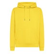 Outsider FullGadgets.com