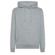 Outsider FullGadgets.com