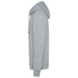 Outsider FullGadgets.com