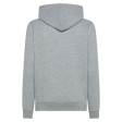 Outsider FullGadgets.com