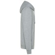 Outsider FullGadgets.com