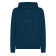 Outsider FullGadgets.com