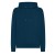 Felpa con Cappuccio Personalizzabile 70% Cotone 30% Poliestere |BS