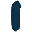 Outsider FullGadgets.com