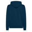 Outsider FullGadgets.com