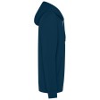 Outsider FullGadgets.com