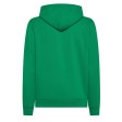 Outsider FullGadgets.com