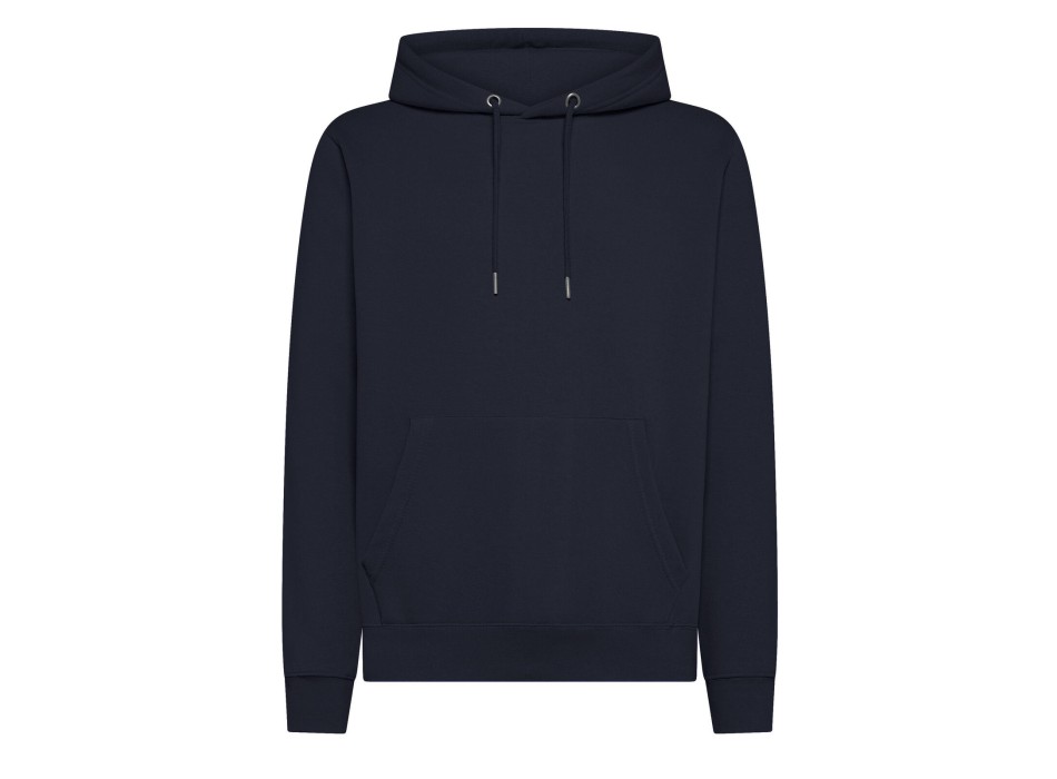 Outsider FullGadgets.com
