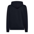 Outsider FullGadgets.com