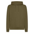 Outsider FullGadgets.com
