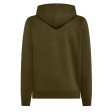 Outsider FullGadgets.com