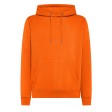 Outsider FullGadgets.com