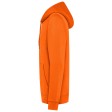 Outsider FullGadgets.com