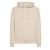 Felpa con Cappuccio Personalizzabile 70% Cotone 30% Poliestere |BS