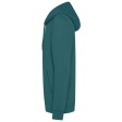 Outsider FullGadgets.com