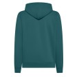 Outsider FullGadgets.com