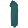 Outsider FullGadgets.com