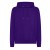 Felpa con Cappuccio Personalizzabile 70% Cotone 30% Poliestere |BS