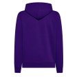 Outsider FullGadgets.com