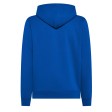 Outsider FullGadgets.com