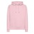 Felpa con Cappuccio Personalizzabile 70% Cotone 30% Poliestere |BS
