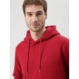 Outsider FullGadgets.com